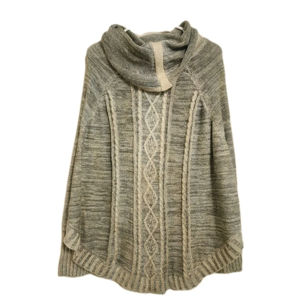 Altard State Pullover Sweater Size M/L